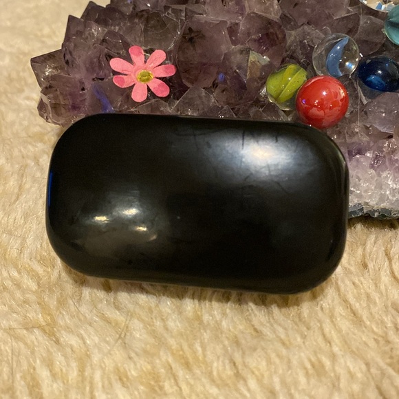 Brighton Mini Box French Kisses NWOT - Picture 4 of 10